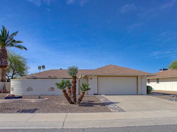 3rd image of 13133 W BLUE BONNET Drive