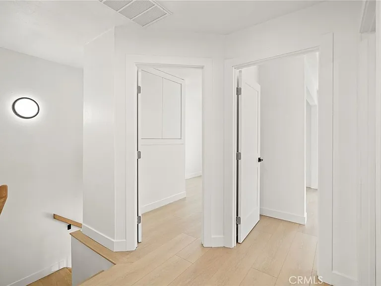 7010 Lennox Ave #A — Photo 19