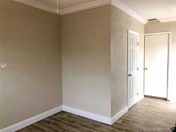 2nd image of 3490 NW 24th St #0
