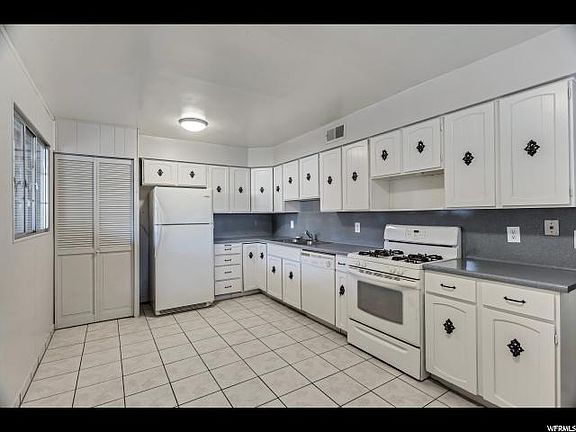 4th image of 4785 W 4985 S