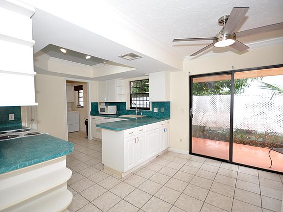 2nd image of 14 Evergreen Dr