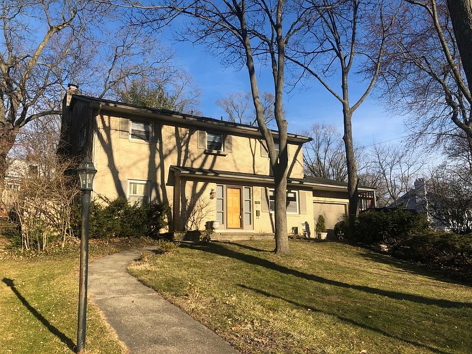 1st image of 2121 Brockman Blvd