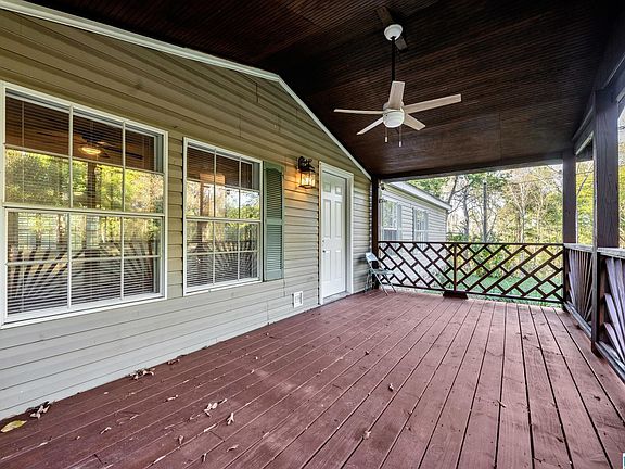 2nd image of 3007 Hull Rd