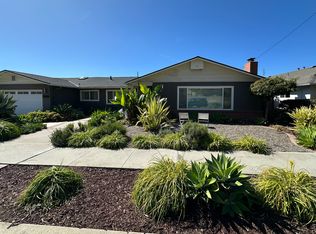 2435 Parkland Ter, San Luis Obispo, CA 93401