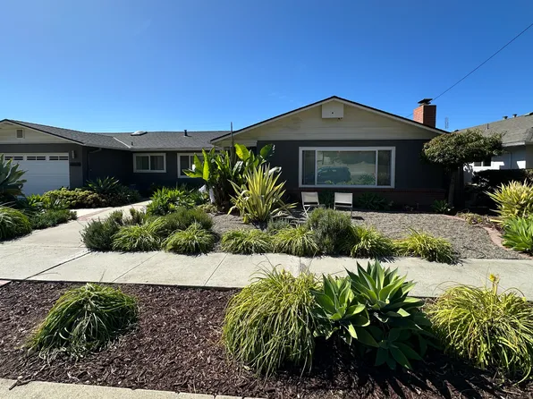 2435 Parkland Ter, San Luis Obispo, CA 93401