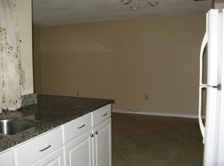 7497 131st Way, Seminole, FL 33776