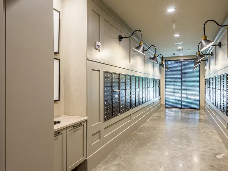 Beacon at Buffalo Pointe — Photo 20