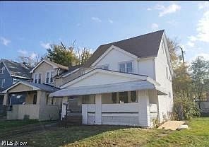 1st image of 12516 Cornado Ave