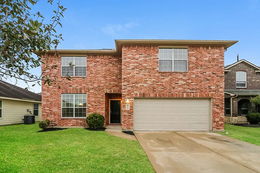 1039 Sarena Ct