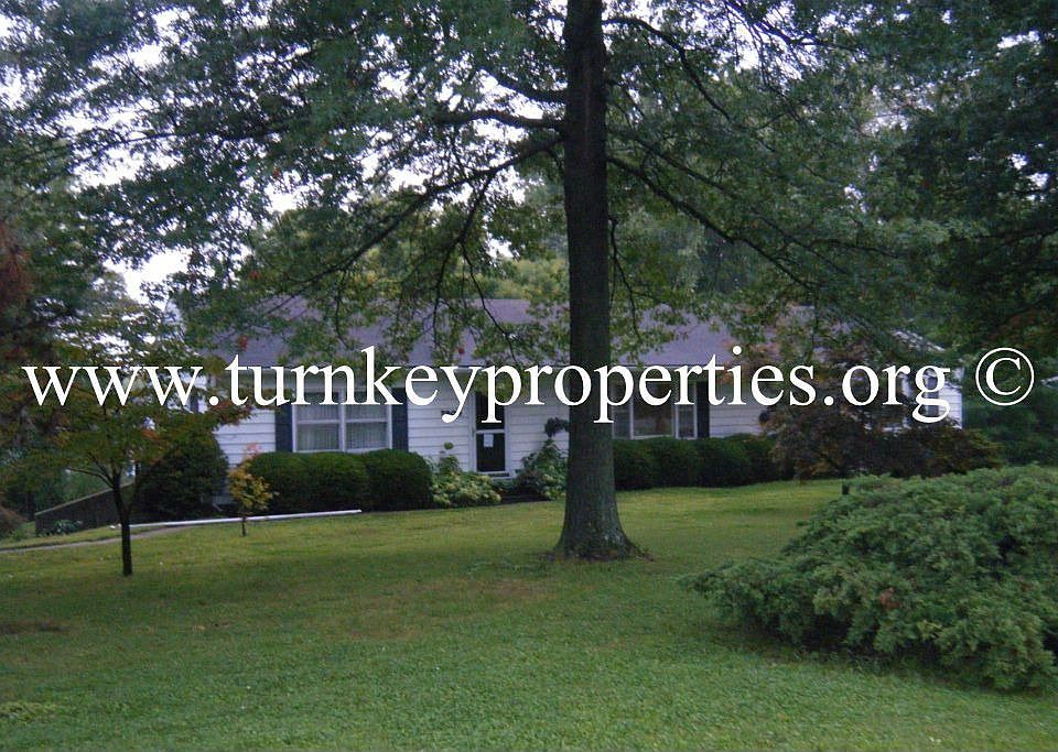 Turn-Key Properties LLC Real Estate 816-313-8876