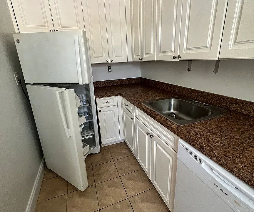 1st image of 67-32 182nd St #2B