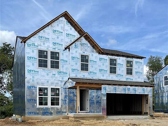 2nd image of 1617 Arden Bnd