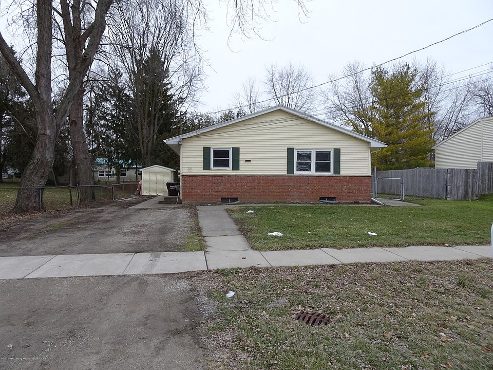 1st image of 2066 Auburn Ave
