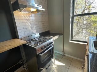 6669 Fresh Pond Rd, Ridgewood, NY 11385