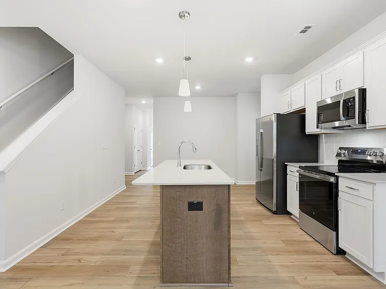 140 Silver Fir Ln — Photo 12