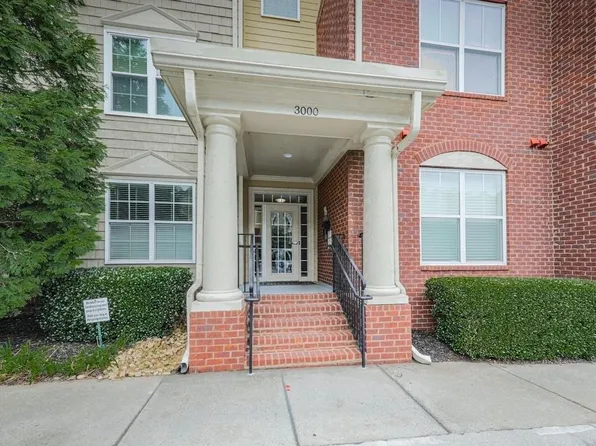3150 Woodwalk Dr SE Unit 3112, Atlanta, GA 30339
