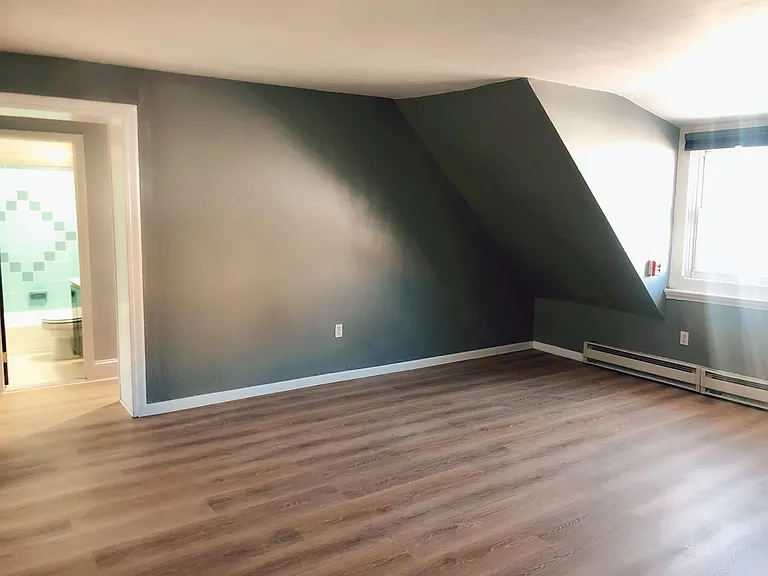 1115 Spruce St #4 — Photo 5