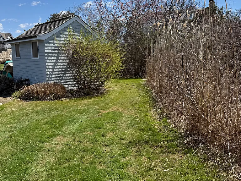 7 Ocean View Hwy — Photo 17