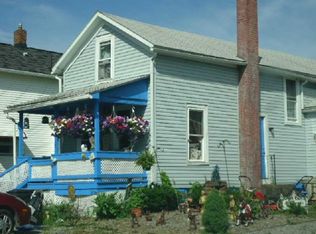 57 Leech Rd, Greenville, PA 16125