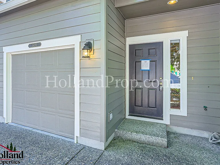 16180 NW Fescue Ct — Photo 3