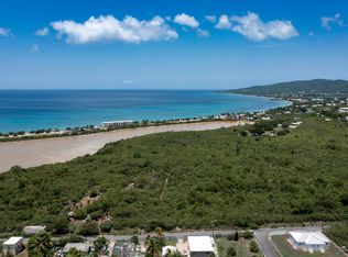 211 Hessenlberg We St, Frederiksted, VI 00840