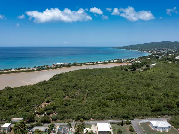 211 Hessenlberg WE, St. Croix, VI 00840