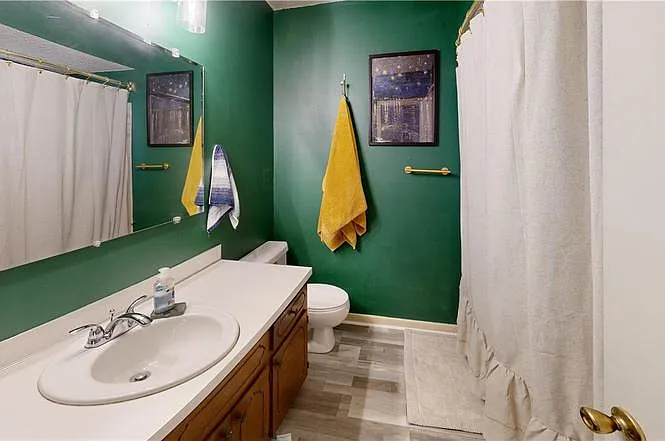 2848 N Peg Ln — Photo 5