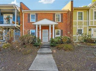 2928 Lavista Way, Decatur, GA 30033