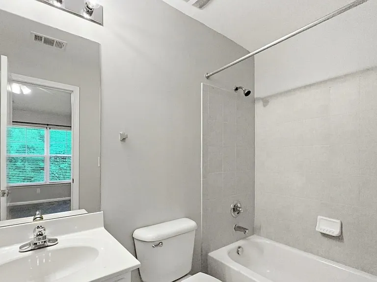 3825 Cherokee Woods Way #203 — Photo 19
