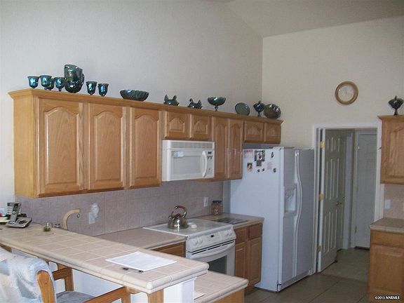 5th image of 2852 La Mirada Ct