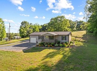 1403 Ninety Seven Springs Rd NE, Dalton, GA 30721