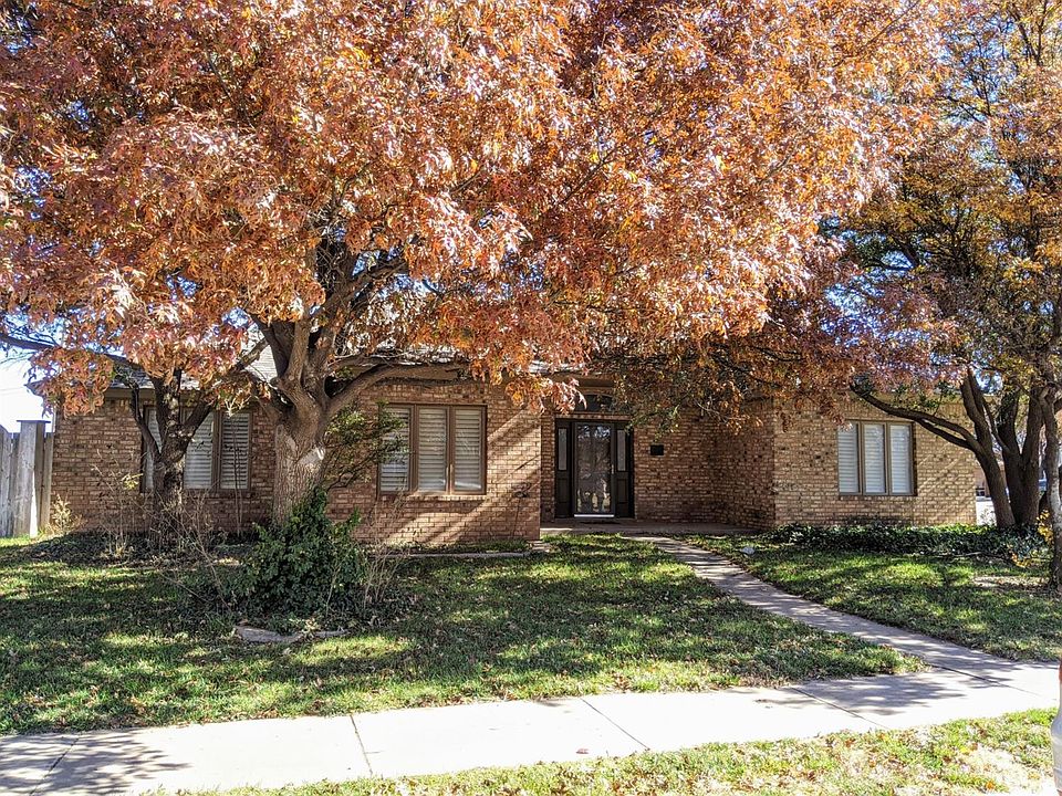 1st image of 808 Cedar Ave