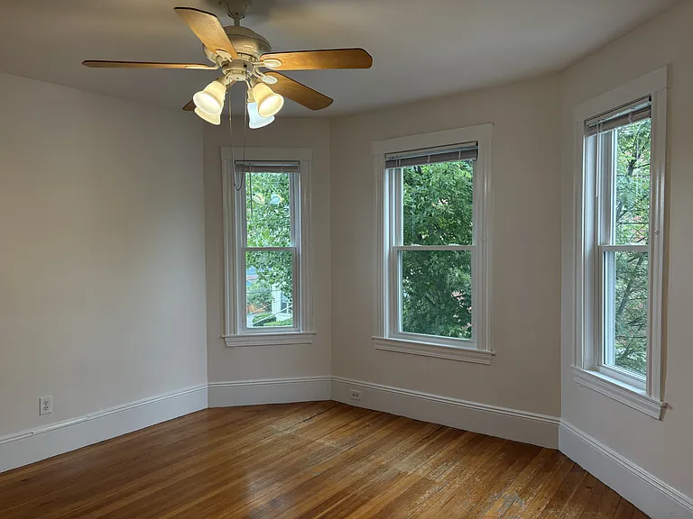 4 Adams St #2 — Photo 6