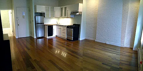 Rented by GPS Realty NYC