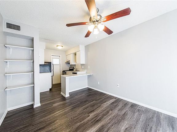 4th image of 4100 Avenue C APT 213