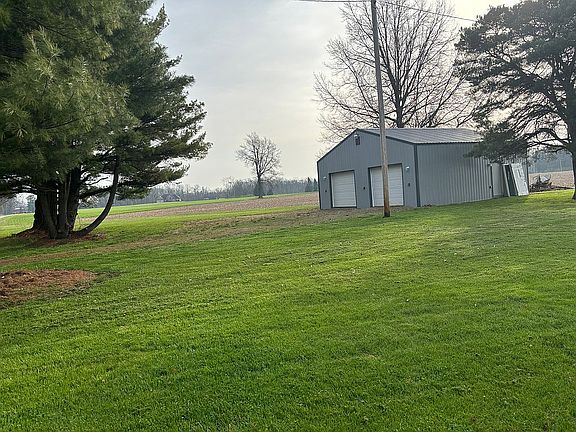 4th image of 9311 Township Highway 50