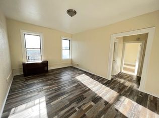 148 Chancellor Ave #C8, Newark, NJ 07112