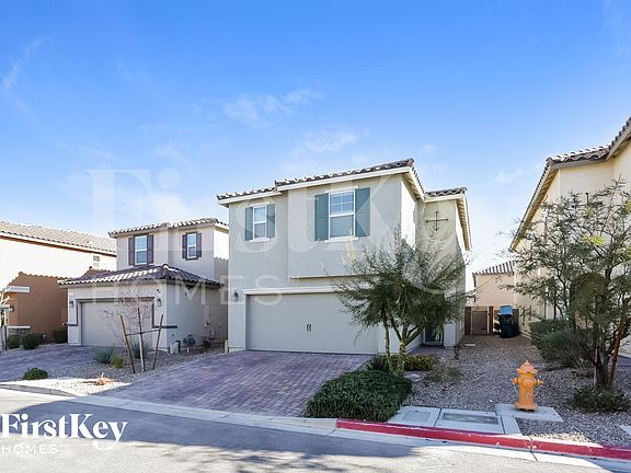2nd image of 9316 Polwarth Ct