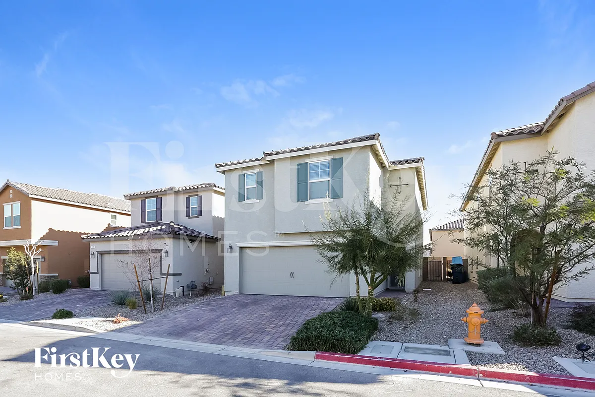 Building Photo - 9316 Polwarth Ct
