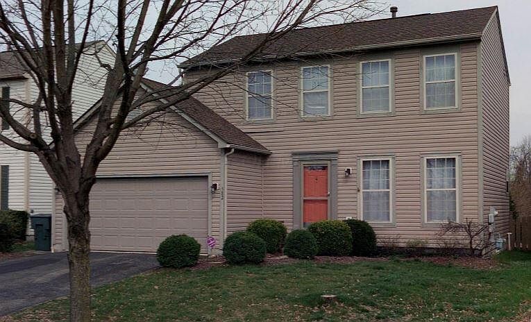 1st image of 582 River Pebble Dr