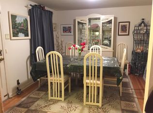 7 Ridgewood Ave, Delran, NJ 08075