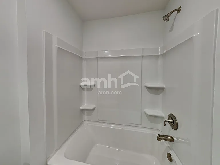 9199 Henley Ave — Photo 17