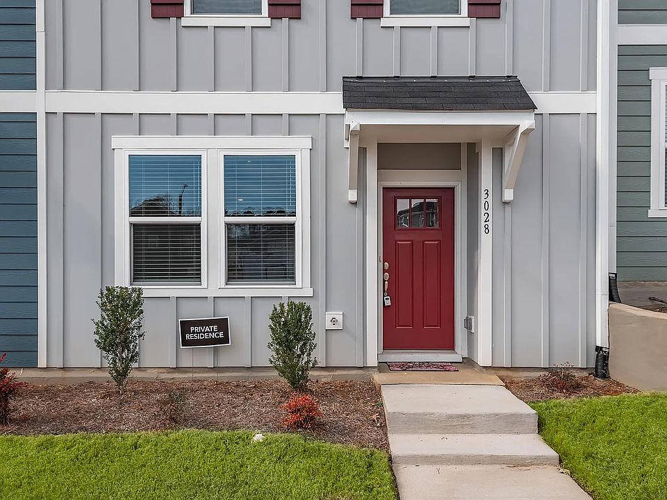 ぞうきち ③⑨⑩⑪⑰ 51wCFtj6wzL.jpg_BO30,255,255,