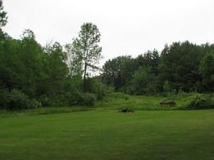 5th image of 2776 Dry Gulch Dr