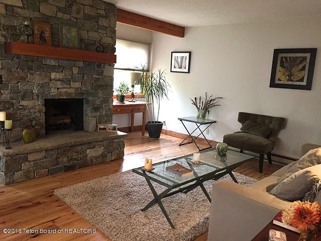 1st image of 4435 Berry Dr #3611