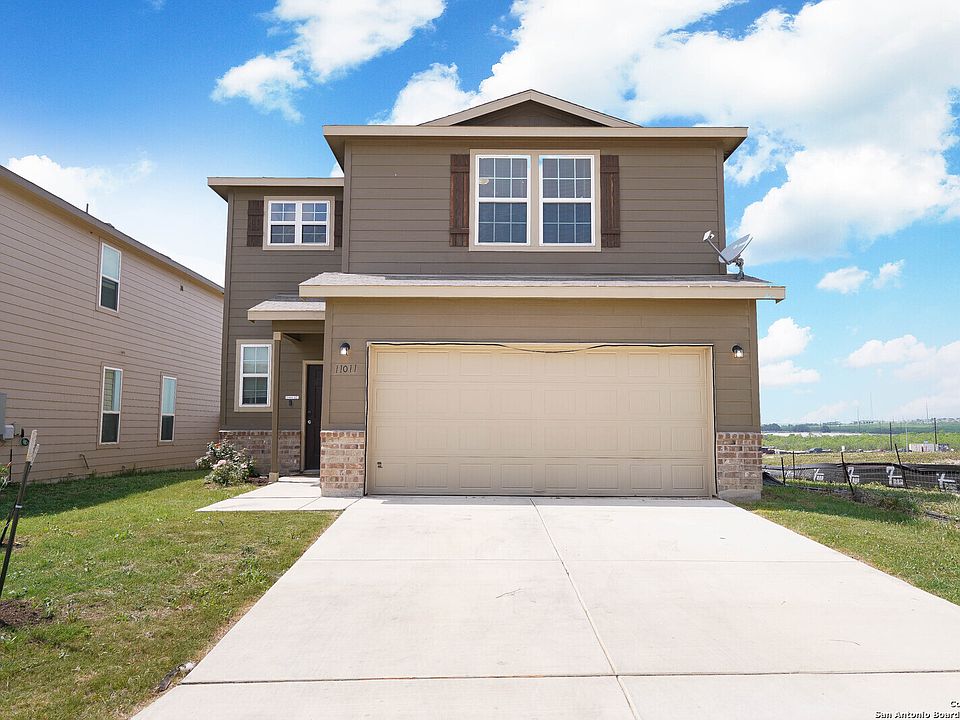 1st image of 11011 BALMORHEA