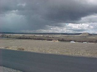 Tbd Hillcrest, Marsing, ID 83639