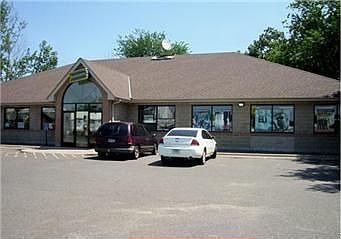 1st image of 38955 Forest Blvd