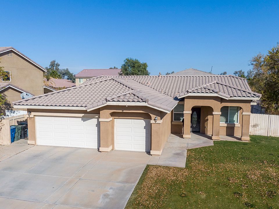 1st image of 667 McCarran Ct W