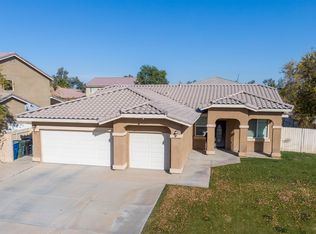 667 McCarran Ct W, Imperial, CA 92251